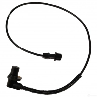 Датчик положения коленвала OPEL 9174621 1424015797 TC OHAQA - Изображение 2