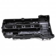 Оригинальная прокладка клапанной крышки Astra J Zafira C OPEL 1438177354 25203036 BJ J0UPR - Изображение 3