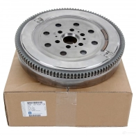 Комплект сцепления OPEL M6VI L 93178364 1422974797 - Изображение 1