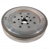 Комплект сцепления OPEL M6VI L 93178364 1422974797 - Изображение 2