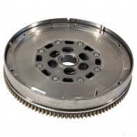 Комплект сцепления OPEL M6VI L 93178364 1422974797 - Изображение 3