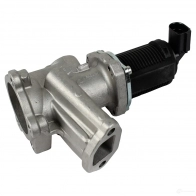 Клапан егр OPEL 9TW P4F 93 196 799 1424001232 - Изображение 2