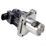 Оригинальный клапан EGR ASTRA INSIGNIA MOKKA ZAFIRA 1,6 CDTI OPEL 55570005 1424033740 TSK8P N - Изображение 2