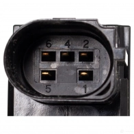 Ремкомплект жгута проводов OPEL C8WTR6 7 93161487 1424000827 - Изображение 2