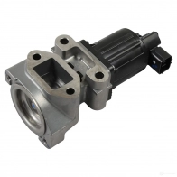 Оригинальный клапан EGR ASTRA H J CORSA D MERIVA A B ZAFIRA B 1,7 CDTI OPEL 97376663 1424108196 8V5T R2 - Изображение 3