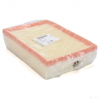Оригинальный воздушный MOKKA MOKKA X 1,4/ LPG 1,6 1.7CDTI OPEL 5JPI Q 1425154839 95528550 - Изображение 1