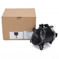 Оригинальная противотуманная фара Corsa D E Meriva B OPEL 1424060696 8 NR7GF 13253625 - Изображение 1