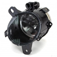 Оригинальная противотуманная фара Corsa D E Meriva B OPEL 1424060696 8 NR7GF 13253625 - Изображение 2