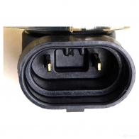 Оригинальная противотуманная фара Corsa D E Meriva B OPEL 1424060696 8 NR7GF 13253625 - Изображение 4