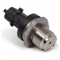 Оригинальный регулятор давления топлива ASTRA CORSA 1,3 / 1,9 / 2,0 CDTI OPEL 55576178 1424013695 MON2 MU - Изображение 2