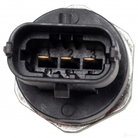 Оригинальный регулятор давления топлива ASTRA CORSA 1,3 / 1,9 / 2,0 CDTI OPEL 55576178 1424013695 MON2 MU - Изображение 3