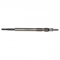 Оригинальная свеча накала Agila A B Astra H Corsa C D Tigra B OPEL DC CK7TJ 95508486 1424010150 - Изображение 2