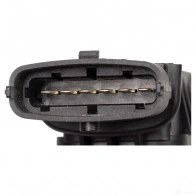 Катушка зажигания OPEL YX 0BL 93177212 1422984643 - Изображение 3