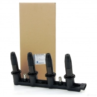 Катушка зажигания OPEL Q N7S5 55561655 1424022366 - Изображение 1