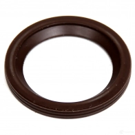Оригинальное кольцо топливной форсунки 1,3 CDTI OPEL CK Y756 1438178160 55205036 - Изображение 2