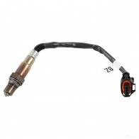 Лямбда-зонд, кислородный датчик OPEL 8E 4EE 1424001446 93177450 - Изображение 2