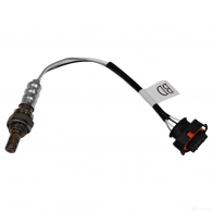 Лямбда-зонд, кислородный датчик OPEL RVII XPL 1424034286 9158718 - Изображение 2