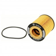 Масляный фильтр OPEL 8WP9 ZD 9192426 1424000204 - Изображение 2