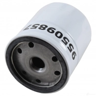 Оригинальный масляный фильтр ASTRA CORSA MERIVA SIGNUM VECTRA ZAFIRA OPEL 24N0R 43 95509857 1424037613 - Изображение 2
