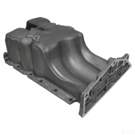 Оригинальный поддон двигателя ASTRA J CORSA D E ZAFIRA C. OPEL 55562729 RWAA SDD 1425452093 - Изображение 2