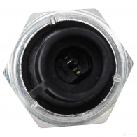Оригинальный датчик давления масла OPEL QY36R8 J 1424041009 55354325 - Изображение 3
