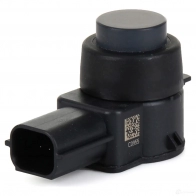 Оригинальный датчик парковки OPEL 1425168115 5D VSE70 39006734 - Изображение 2