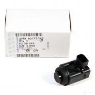 Система помощи при парковке OPEL 1424042638 J7VYF CB 93172012 - Изображение 1