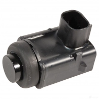 Система помощи при парковке OPEL 1424042638 J7VYF CB 93172012 - Изображение 2