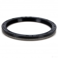 Оригинальный сальник коленвала ASTRA J OPEL 1424109786 55571582 7JXX I - Изображение 2