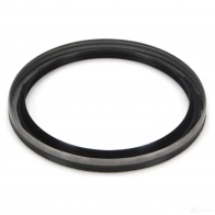 Оригинальный сальник коленвала ASTRA J OPEL 1424109786 55571582 7JXX I - Изображение 3