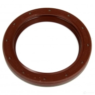 Оригинальный сальника коленвала OPEL 1424019094 3 HMZY 25193519 - Изображение 2
