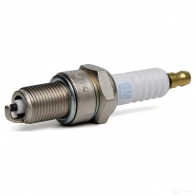 Оригинальная свеча зажигания Astra F Corsa A B C Kadett D E Omega Rekord Vectra OPEL MLP 45Y 95519054 1438179260 - Изображение 2