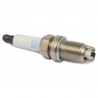 Оригинальная свеча зажигания Astra Corsa Kadett OMEGA Vectra Zafira OPEL 1 G6QM 1438179268 95519055 - Изображение 2