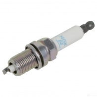 Оригинальная свеча зажигания Astra H J Corsa D E Insignia A 1,6 Turbo OPEL V4ZJ DV 25193550 1438179269 - Изображение 2