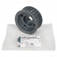 Натяжитель ремня ГРМ OPEL SO QGDZ 1424019248 93178821 - Изображение 1