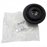 Оригинальный опорный подшипник переднего амортизатора Adam Corsa D E OPEL 55703313 U OX98 1424031517 - Изображение 1