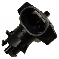 Оригинальный датчик наружной температуры OPEL XDRC 8T 1424011226 9152245 - Изображение 2