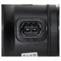 Оригинальный термостат с корпусом ADAM ASTRA J CORSA D E MERIVA B OPEL 25200454 1425187497 QXI9 1 - Изображение 3