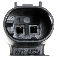 Оригинальный термостат с корпусом ASTRA H CORSA D E ZAFIRA B OPEL G QL8R 25192231 1425185919 - Изображение 4