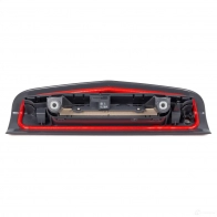 Оригинальный дополнительный стоп-сигнал Corsa D E 3 дв. OPEL SKX FW67 1425275194 13186347 - Изображение 3