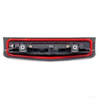 Оригинальный дополнительный стоп-сигнал Corsa D E 5 дв. OPEL 13188045 1425182722 N3 I9EV - Изображение 3