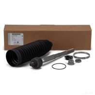 Оригинальная рулевая тяга ASTRA K (B16) OPEL WV8D 01 13464344 1425187939 - Изображение 1