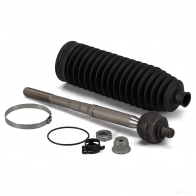 Оригинальная рулевая тяга ASTRA K (B16) OPEL WV8D 01 13464344 1425187939 - Изображение 2