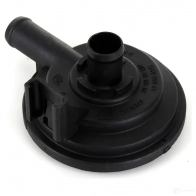 Управляющий клапан воздухозаборника OPEL H2CL T 24414343 1425538591 - Изображение 2