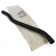 Оригинальный шланг вентиляции топливного бака Vectra B