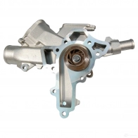 Оригинальный водяной насос с прокладкой Z10XE/XEP Z12XE/XEP OPEL 93189693 NF JO3PM 1422975767 - Изображение 4