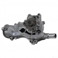 Водяной насос, помпа OPEL 7 CK0GFG 25193406 1424039364 - Изображение 3