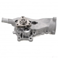Оригинальный водяной насос с прокладкой Astra J Corsa D E Insignia A Mokka Zafira C 1,2 1,4 OPEL K07Z EL 1425155211 95524738 - Изображение 3