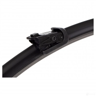 Оригинальные щетки стеклоочистителя ASTRA K. OPEL 1438180064 95528637 B3N GZ8 - Изображение 3