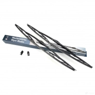 Щетка стеклоочистителя OPEL JC23X 04 ZPN 93195949 1425290174 - Изображение 1